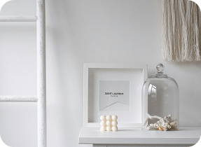 Dünnschichtig & leicht – ideal für Renovierungen, direkt auf Fliesen oder Estrich.